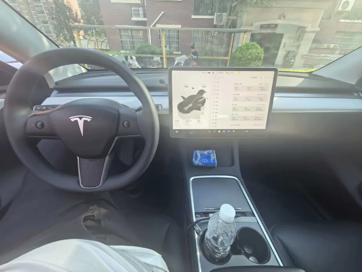 2024 Iveco OuSheng BEV 77.28KWH,autocango,china used car exporter,china ev exporter,chinese used car exporter,chinese used ev exporter