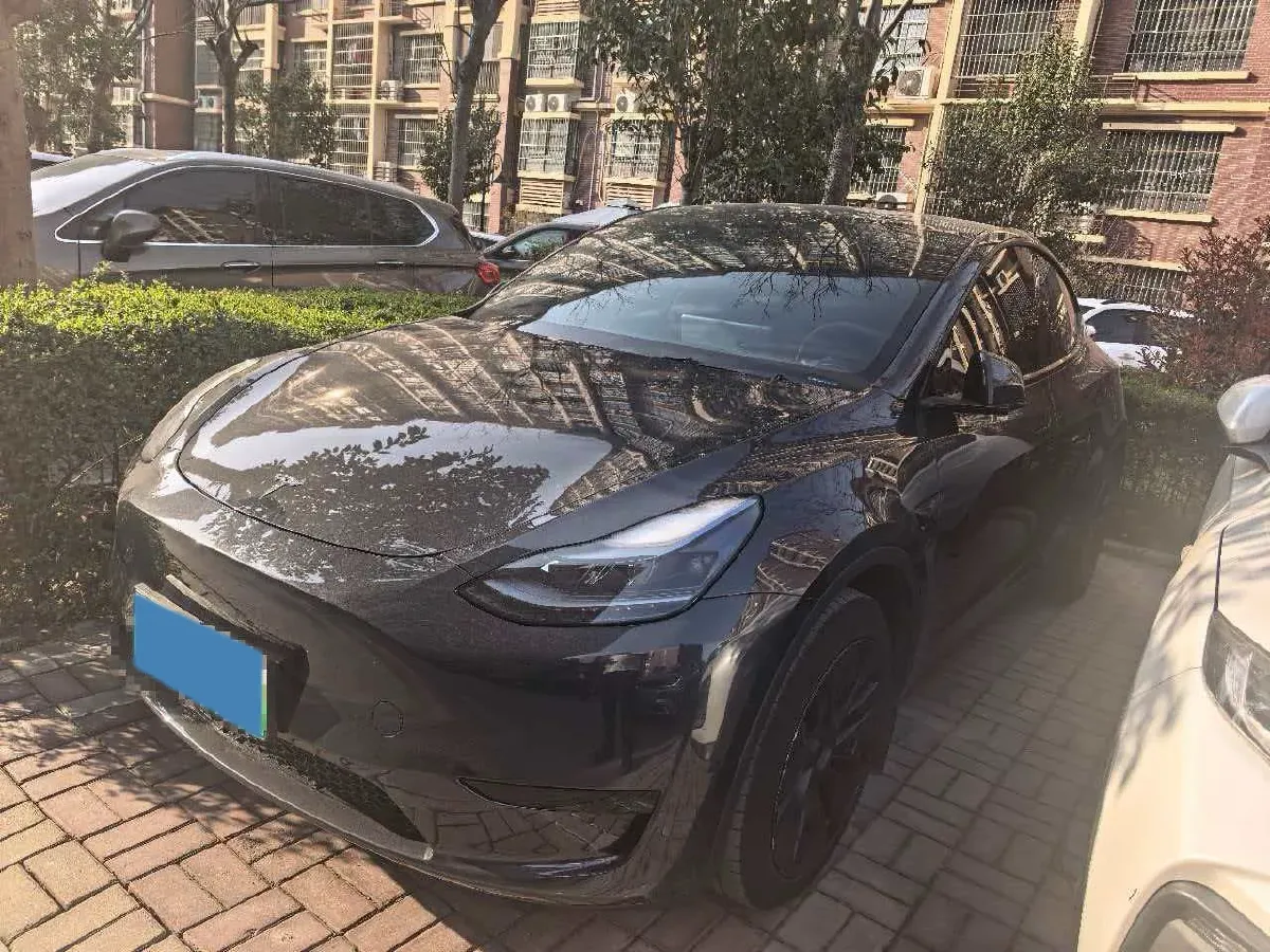 2024 Iveco OuSheng BEV 77.28KWH,autocango,china used car exporter,china ev exporter,chinese used car exporter,chinese used ev exporter