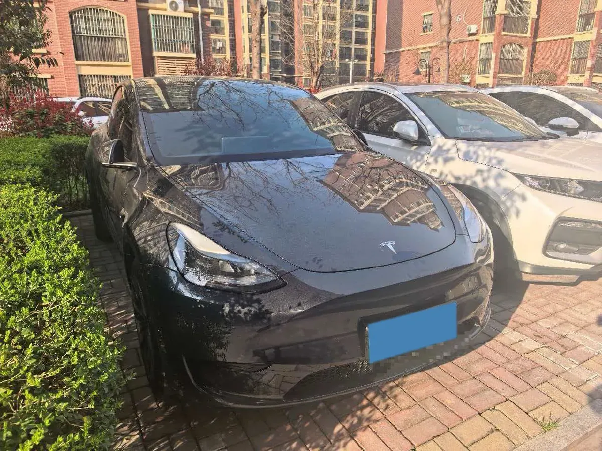 2024 Iveco OuSheng BEV 77.28KWH,autocango,china used car exporter,china ev exporter,chinese used car exporter,chinese used ev exporter