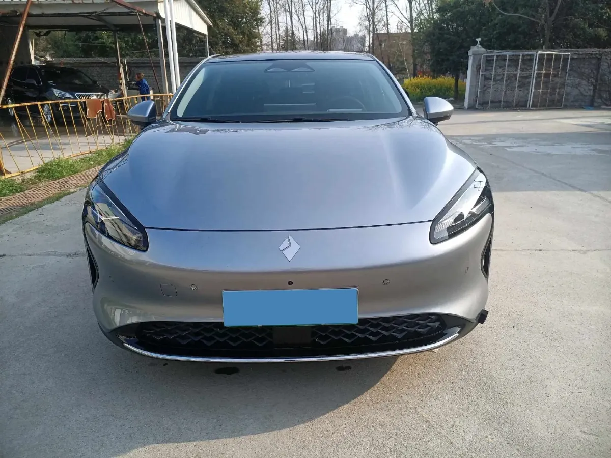 2025 BaoJun XiangJing BEV,autocango,china used car exporter,china ev exporter,chinese used car exporter,chinese used ev exporter