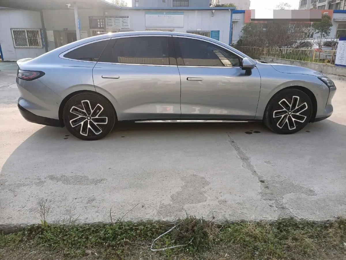 2025 BaoJun XiangJing BEV,autocango,china used car exporter,china ev exporter,chinese used car exporter,chinese used ev exporter