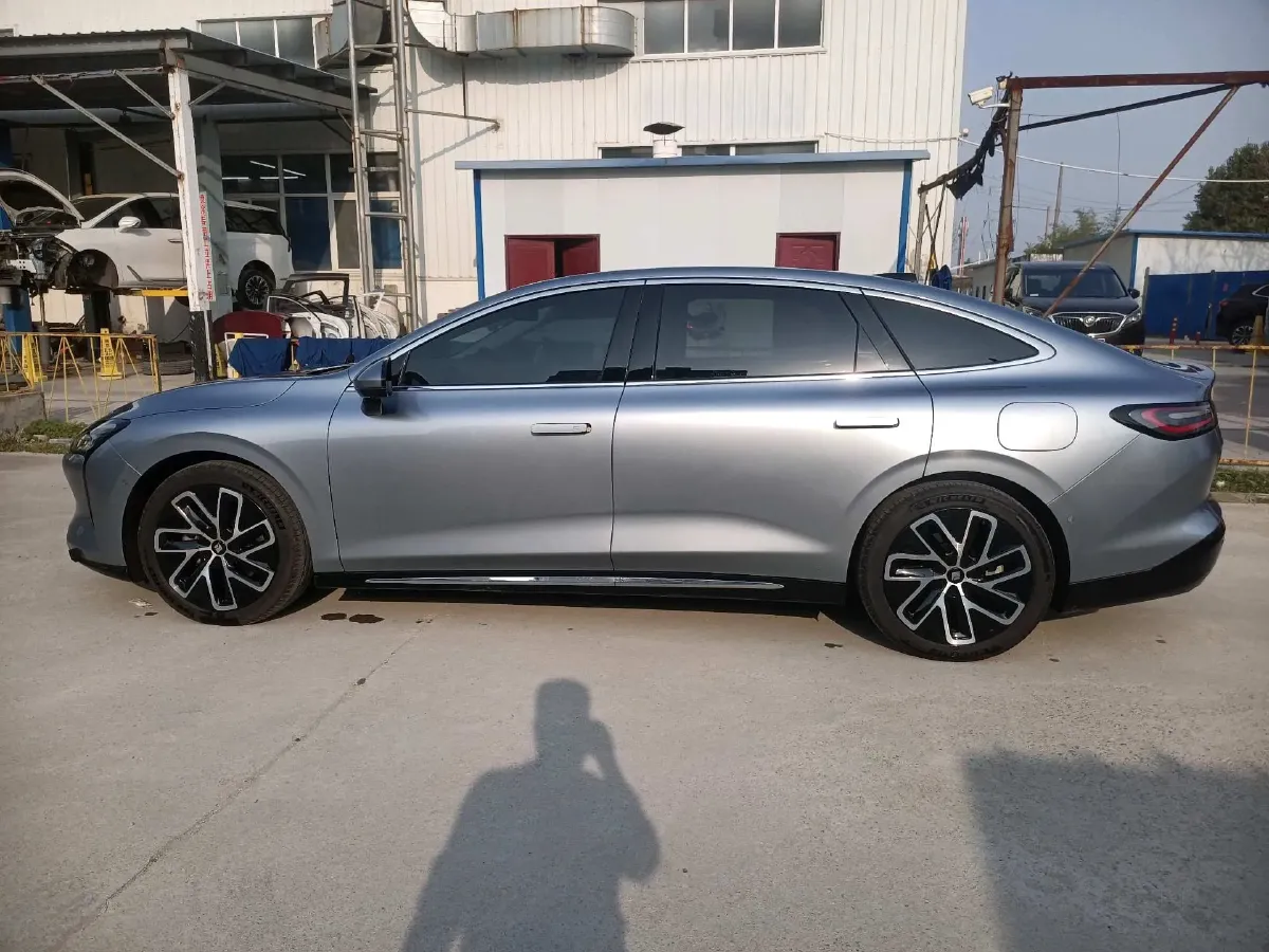 2025 BaoJun XiangJing BEV,autocango,china used car exporter,china ev exporter,chinese used car exporter,chinese used ev exporter