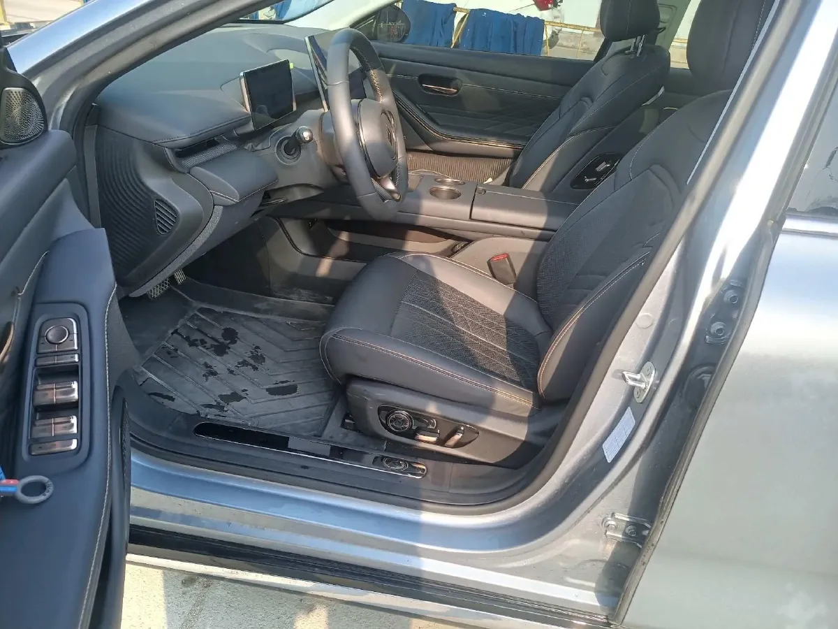 2025 BaoJun XiangJing BEV,autocango,china used car exporter,china ev exporter,chinese used car exporter,chinese used ev exporter