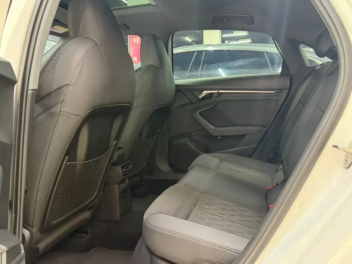 2021 Audi A3 1.4T 150HP L4 7DCT,autocango,china used car exporter,china ev exporter,chinese used car exporter,chinese used ev exporter