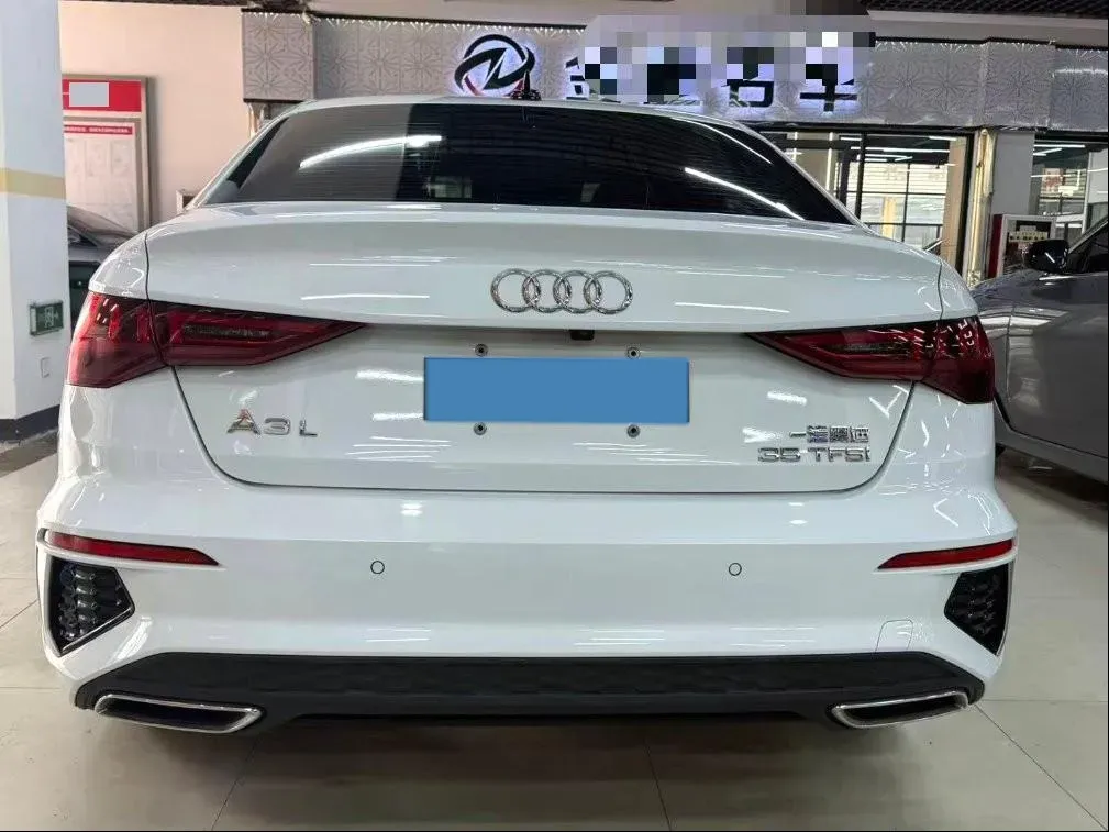2021 Audi A3 1.4T 150HP L4 7DCT,autocango,china used car exporter,china ev exporter,chinese used car exporter,chinese used ev exporter