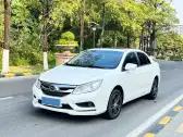 2018 BYD SURUI,autocango,china used car exporter,china ev exporter,chinese used car exporter,chinese used ev exporter
