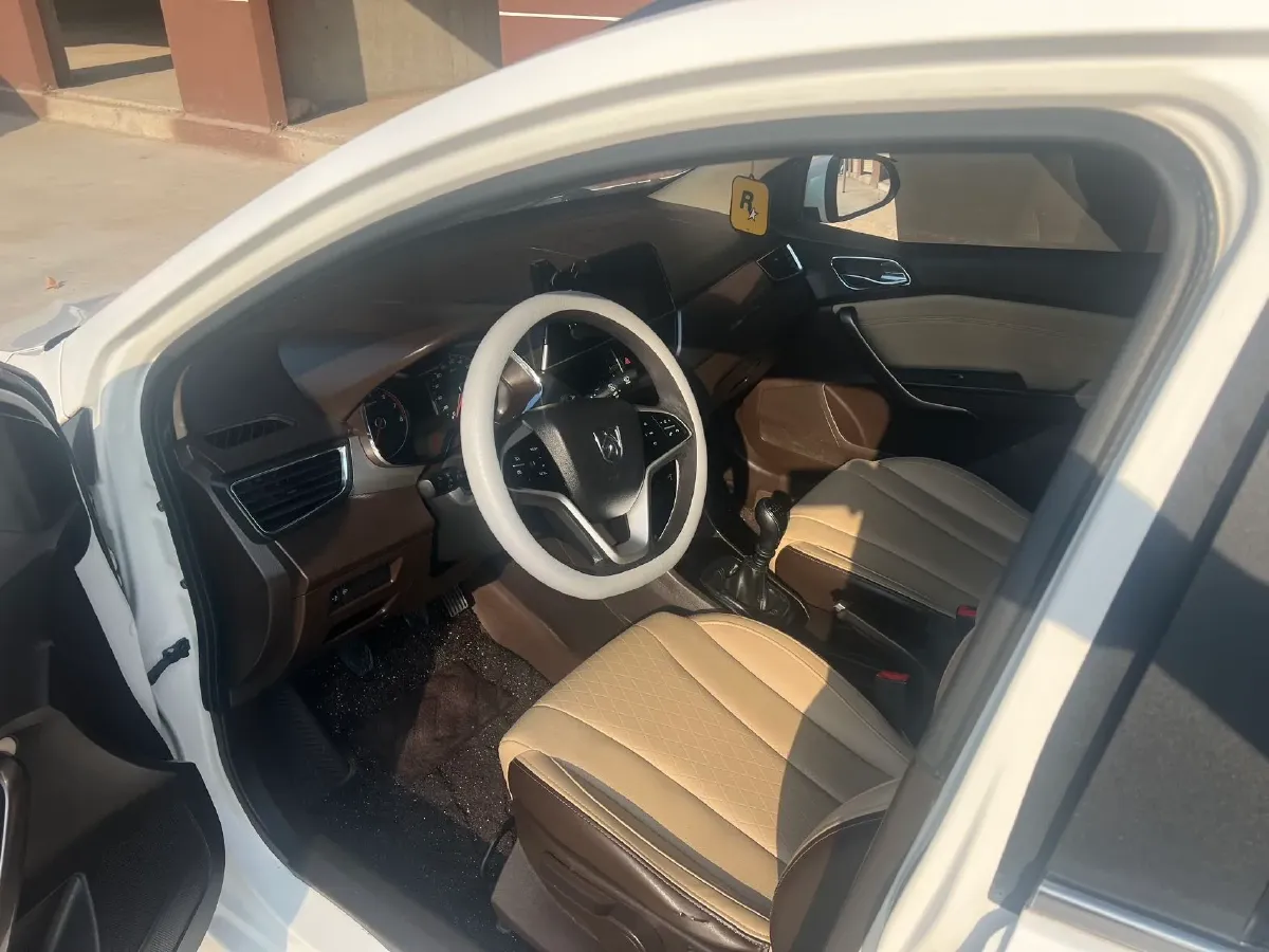 2017 BaoJun 310W 1.5L 112HP L4 6MT,autocango,china used car exporter,china ev exporter,chinese used car exporter,chinese used ev exporter