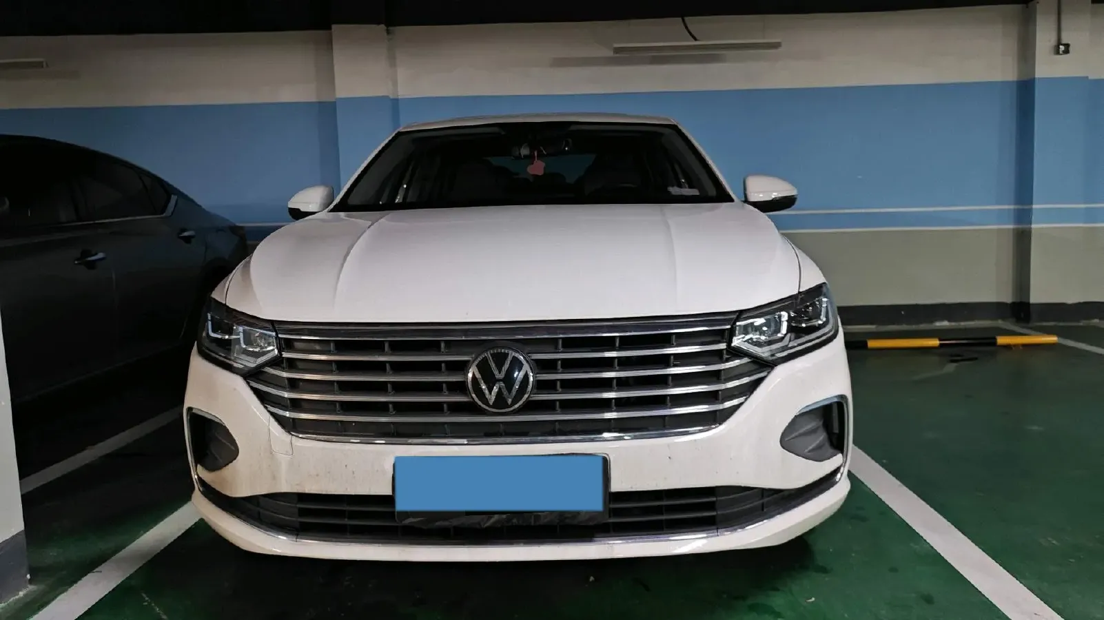2023 Volkswagen Lavida 1.5L 113HP L4 6AT,autocango,china used car exporter,china ev exporter,chinese used car exporter,chinese used ev exporter