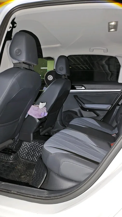 2023 Volkswagen Lavida 1.5L 113HP L4 6AT,autocango,china used car exporter,china ev exporter,chinese used car exporter,chinese used ev exporter