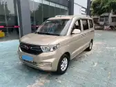 2022 JINBEI LITTLE SEA LION X30,autocango,china used car exporter,china ev exporter,chinese used car exporter,chinese used ev exporter