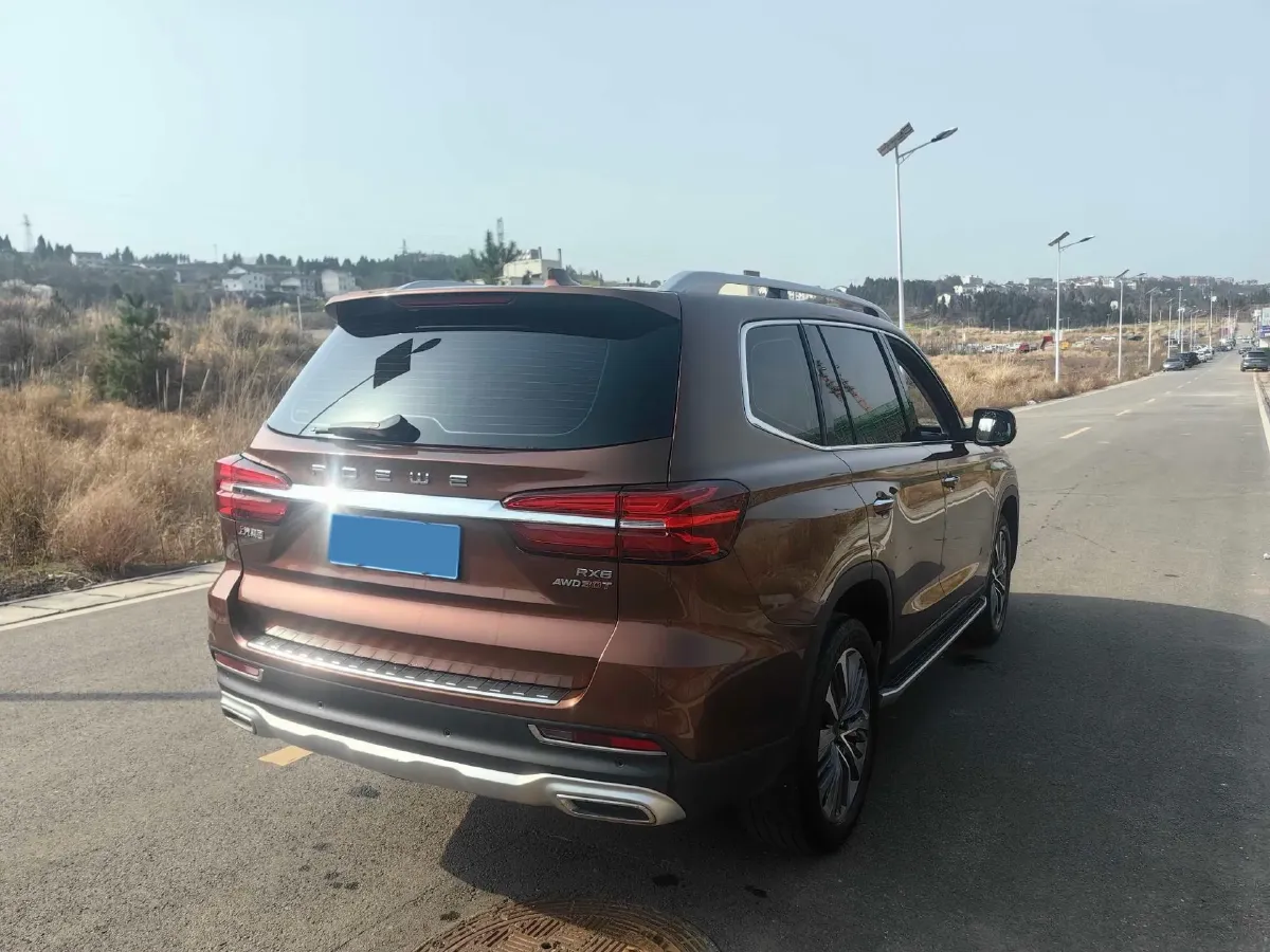 2018 Renault Koleos 2.0L 150HP L4 CVT,autocango,china used car exporter,china ev exporter,chinese used car exporter,chinese used ev exporter