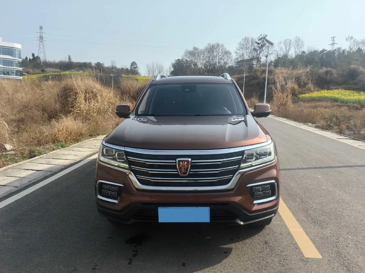 2018 Renault Koleos 2.0L 150HP L4 CVT,autocango,china used car exporter,china ev exporter,chinese used car exporter,chinese used ev exporter