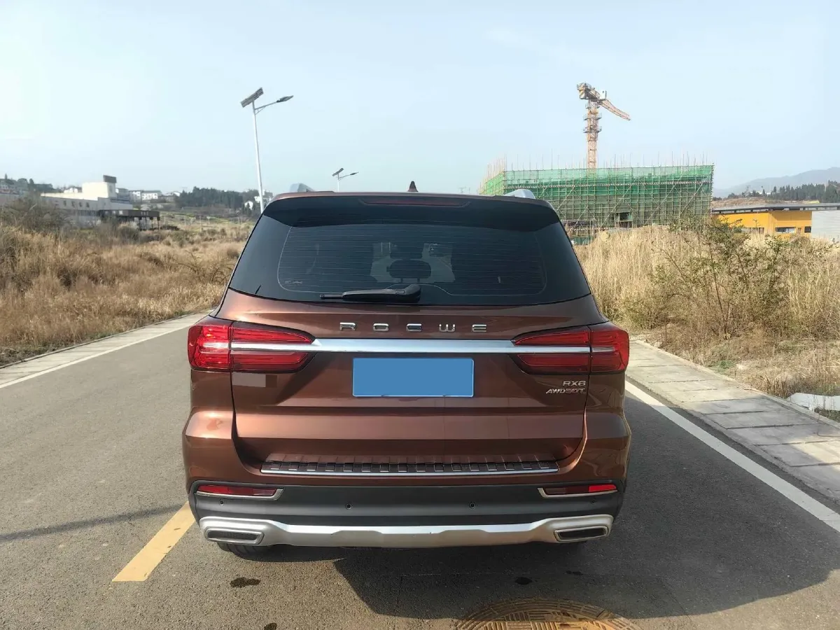 2018 Renault Koleos 2.0L 150HP L4 CVT,autocango,china used car exporter,china ev exporter,chinese used car exporter,chinese used ev exporter