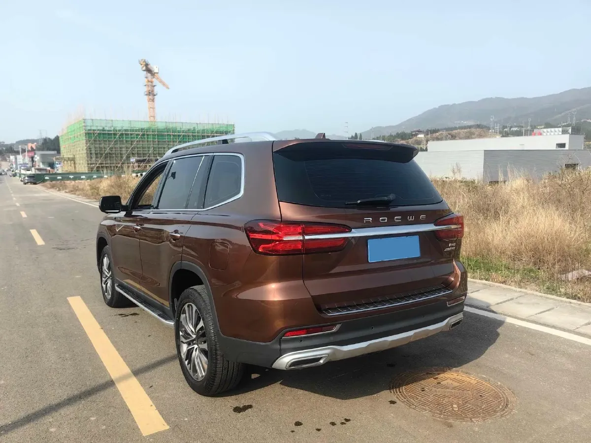 2018 Renault Koleos 2.0L 150HP L4 CVT,autocango,china used car exporter,china ev exporter,chinese used car exporter,chinese used ev exporter