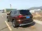 2018 Renault Koleos 2.0L 150HP L4 CVT