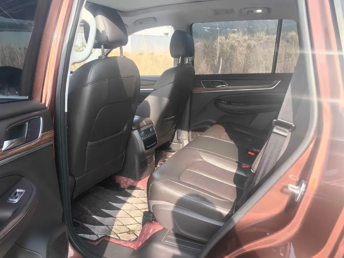 2018 Renault Koleos 2.0L 150HP L4 CVT,autocango,china used car exporter,china ev exporter,chinese used car exporter,chinese used ev exporter