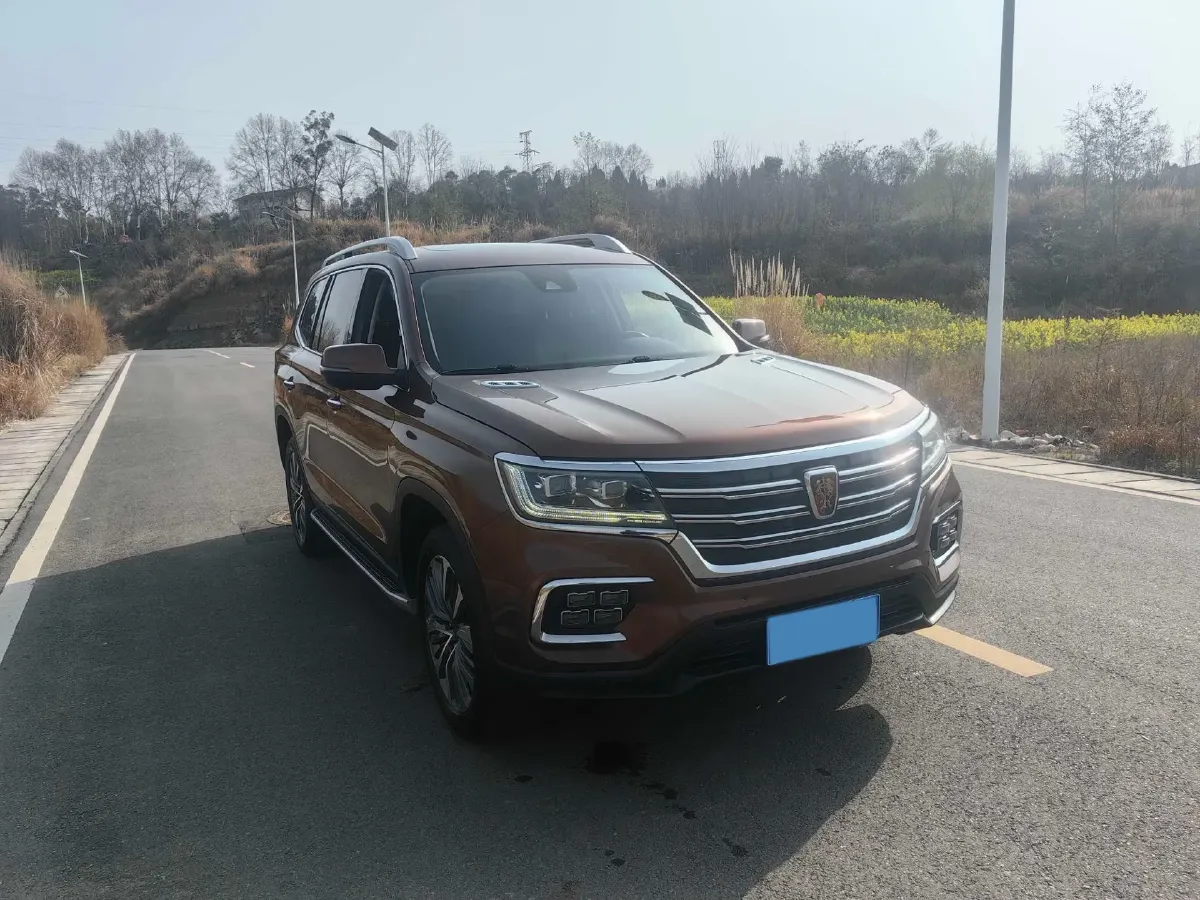 2018 Renault Koleos 2.0L 150HP L4 CVT,autocango,china used car exporter,china ev exporter,chinese used car exporter,chinese used ev exporter