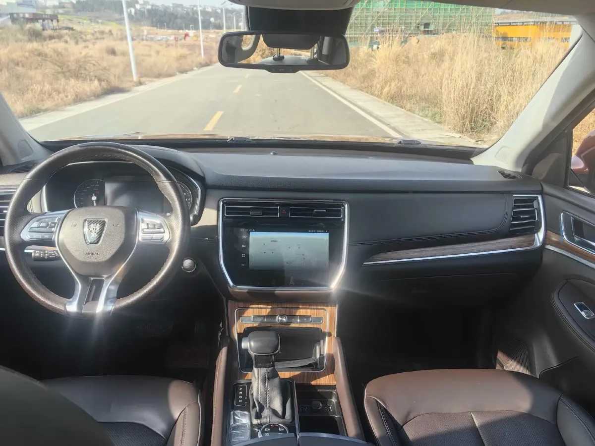 2018 Renault Koleos 2.0L 150HP L4 CVT,autocango,china used car exporter,china ev exporter,chinese used car exporter,chinese used ev exporter