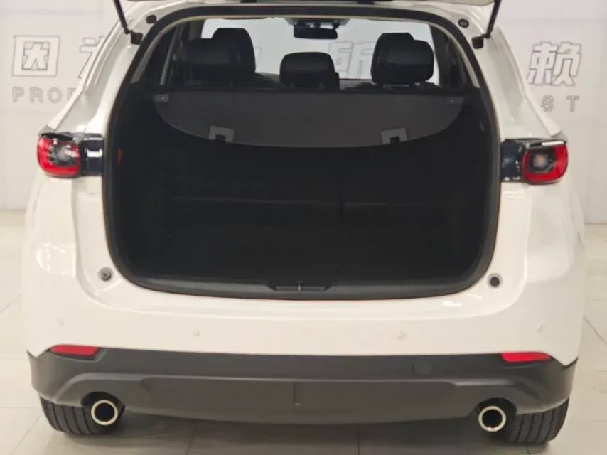 2022 Hyundai Tucson 2.0L 150HP L4 6AT Hybrid,autocango,china used car exporter,china ev exporter,chinese used car exporter,chinese used ev exporter