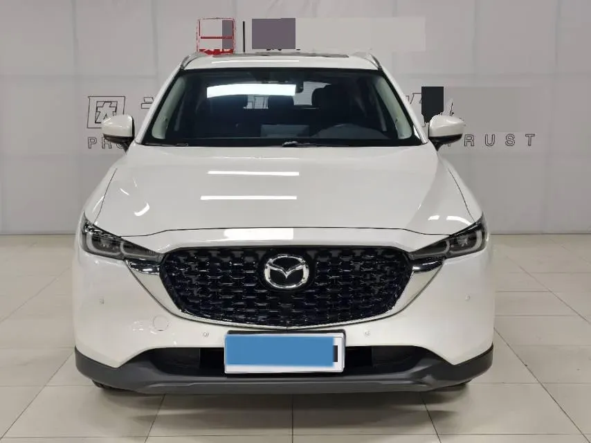 2022 Hyundai Tucson 2.0L 150HP L4 6AT Hybrid,autocango,china used car exporter,china ev exporter,chinese used car exporter,chinese used ev exporter