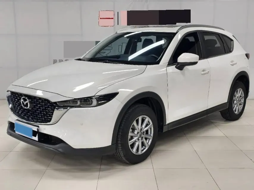 2022 Hyundai Tucson 2.0L 150HP L4 6AT Hybrid,autocango,china used car exporter,china ev exporter,chinese used car exporter,chinese used ev exporter