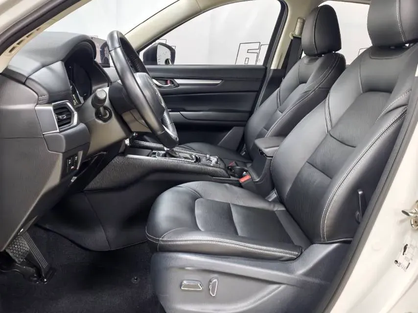 2022 Hyundai Tucson 2.0L 150HP L4 6AT Hybrid,autocango,china used car exporter,china ev exporter,chinese used car exporter,chinese used ev exporter