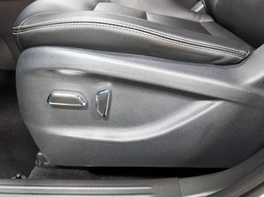 2022 Hyundai Tucson 2.0L 150HP L4 6AT Hybrid,autocango,china used car exporter,china ev exporter,chinese used car exporter,chinese used ev exporter