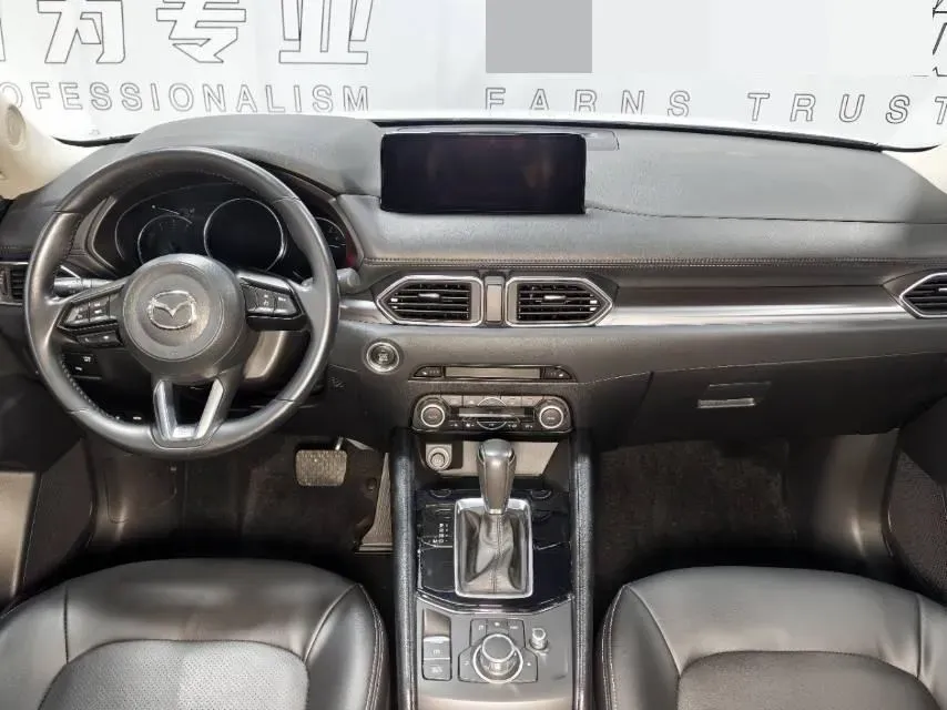 2022 Hyundai Tucson 2.0L 150HP L4 6AT Hybrid,autocango,china used car exporter,china ev exporter,chinese used car exporter,chinese used ev exporter