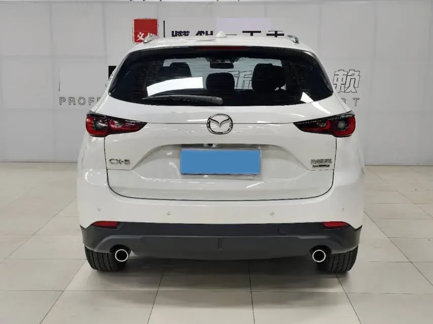 2022 Hyundai Tucson 2.0L 150HP L4 6AT Hybrid,autocango,china used car exporter,china ev exporter,chinese used car exporter,chinese used ev exporter