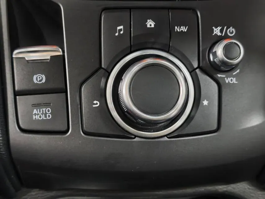 2022 Hyundai Tucson 2.0L 150HP L4 6AT Hybrid,autocango,china used car exporter,china ev exporter,chinese used car exporter,chinese used ev exporter