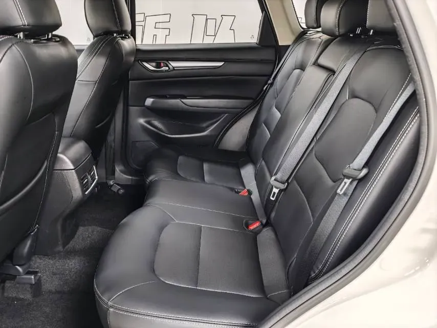 2022 Hyundai Tucson 2.0L 150HP L4 6AT Hybrid,autocango,china used car exporter,china ev exporter,chinese used car exporter,chinese used ev exporter