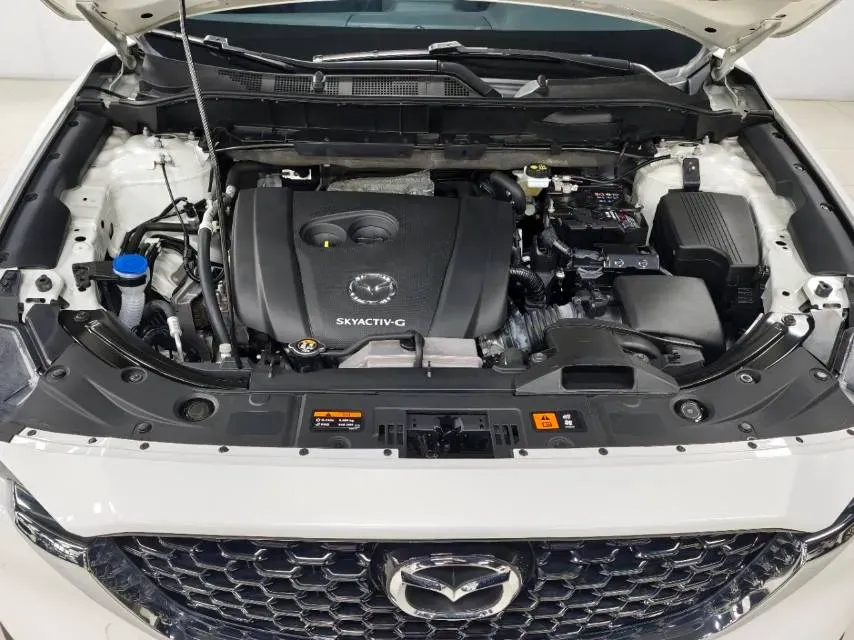 2022 Hyundai Tucson 2.0L 150HP L4 6AT Hybrid,autocango,china used car exporter,china ev exporter,chinese used car exporter,chinese used ev exporter