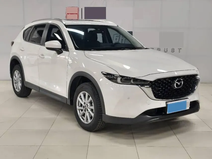2022 Hyundai Tucson 2.0L 150HP L4 6AT Hybrid,autocango,china used car exporter,china ev exporter,chinese used car exporter,chinese used ev exporter