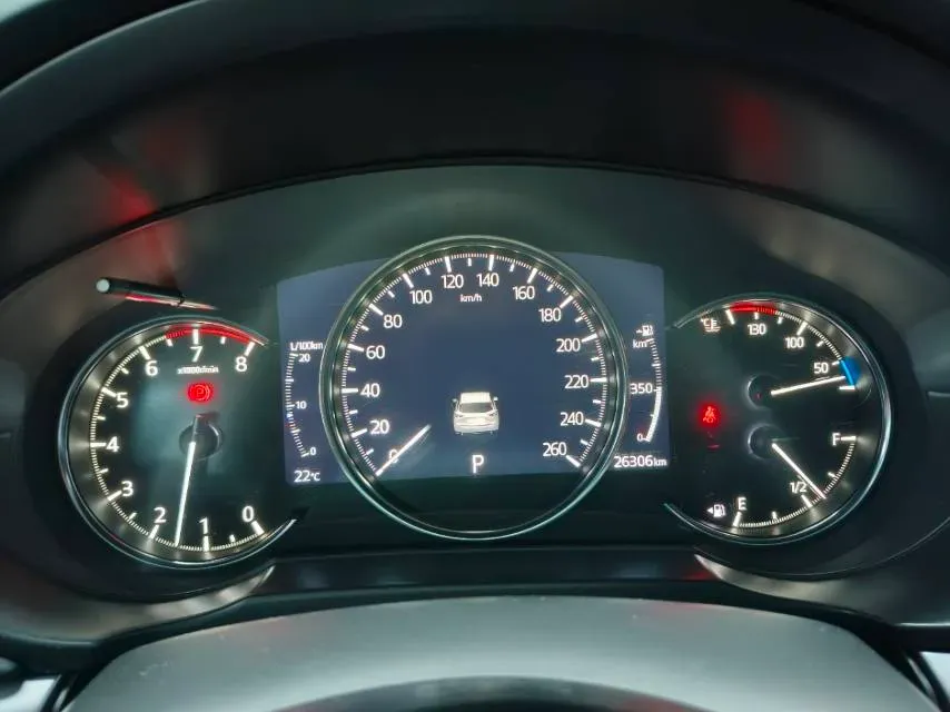 2022 Hyundai Tucson 2.0L 150HP L4 6AT Hybrid,autocango,china used car exporter,china ev exporter,chinese used car exporter,chinese used ev exporter