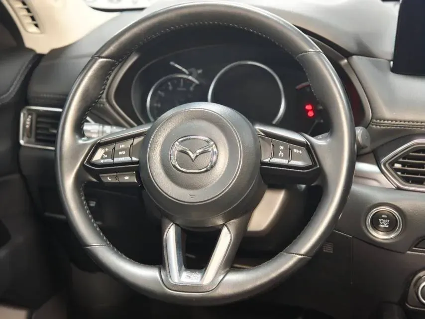 2022 Hyundai Tucson 2.0L 150HP L4 6AT Hybrid,autocango,china used car exporter,china ev exporter,chinese used car exporter,chinese used ev exporter