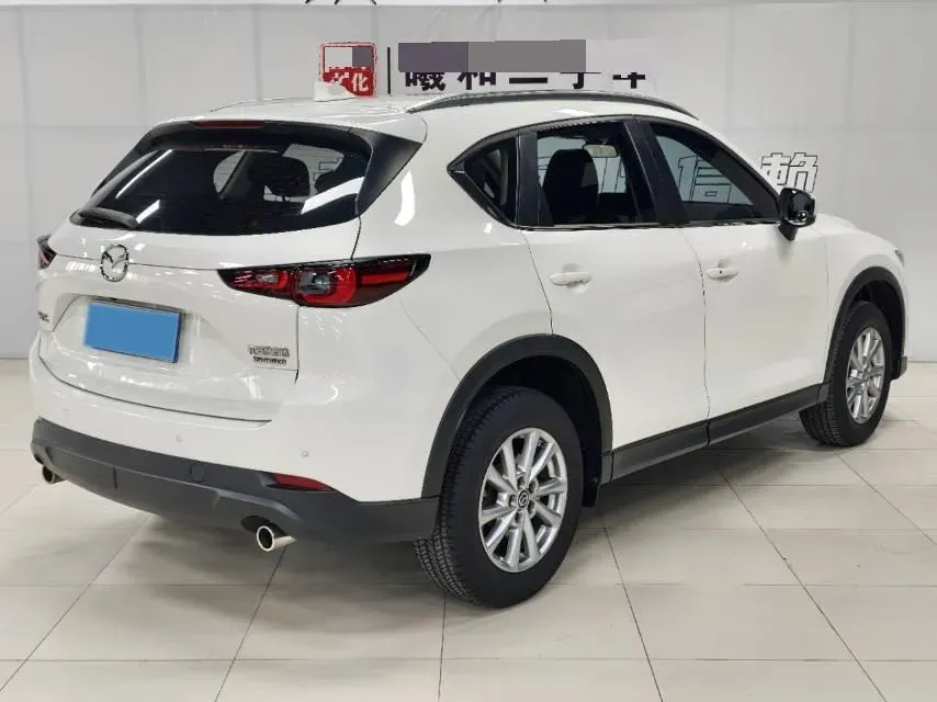 2022 Hyundai Tucson 2.0L 150HP L4 6AT Hybrid,autocango,china used car exporter,china ev exporter,chinese used car exporter,chinese used ev exporter