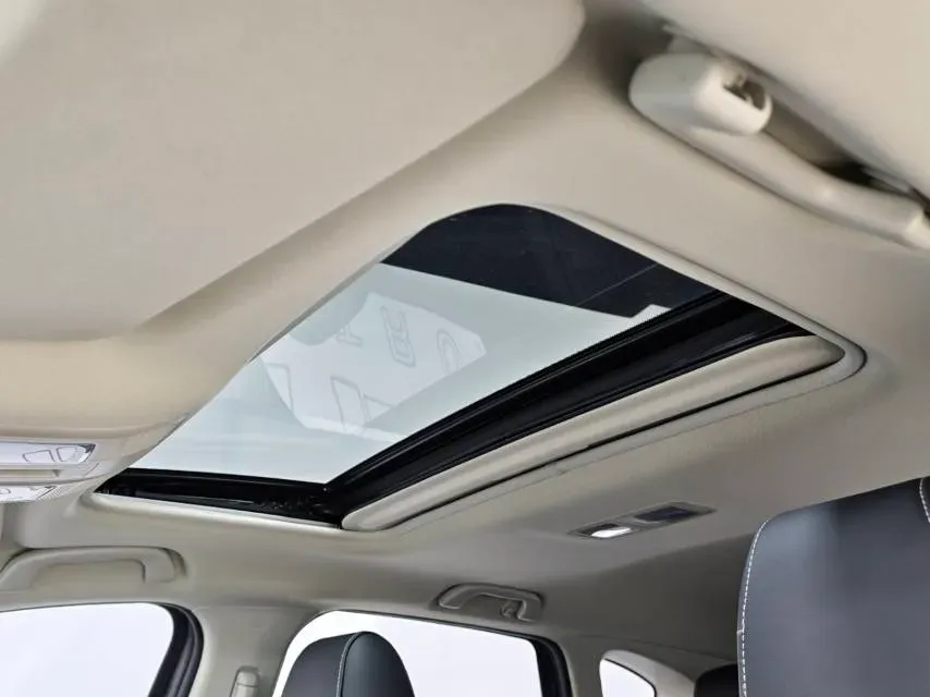 2022 Hyundai Tucson 2.0L 150HP L4 6AT Hybrid,autocango,china used car exporter,china ev exporter,chinese used car exporter,chinese used ev exporter