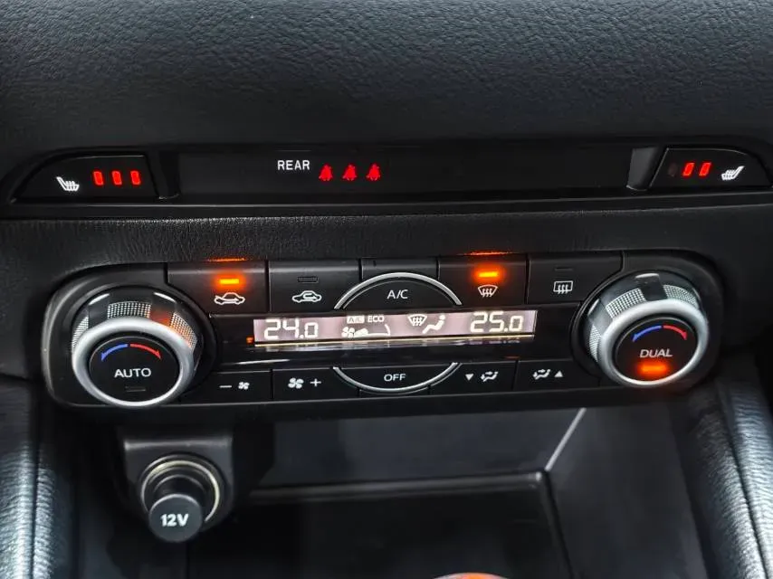 2022 Hyundai Tucson 2.0L 150HP L4 6AT Hybrid,autocango,china used car exporter,china ev exporter,chinese used car exporter,chinese used ev exporter