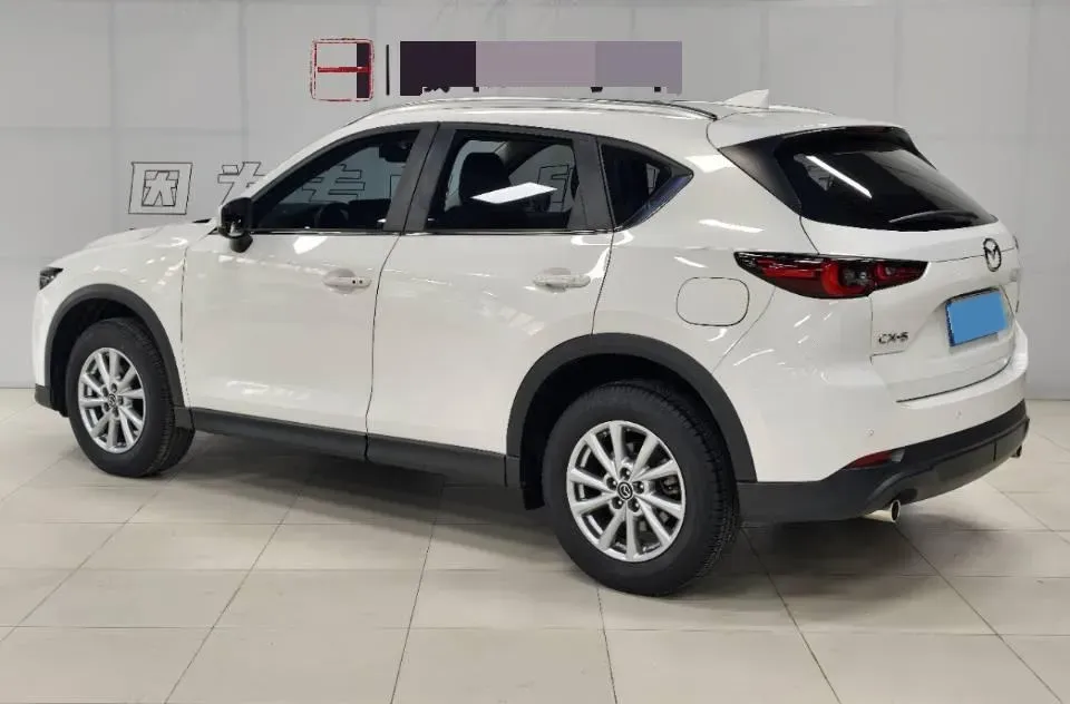 2022 Hyundai Tucson 2.0L 150HP L4 6AT Hybrid,autocango,china used car exporter,china ev exporter,chinese used car exporter,chinese used ev exporter