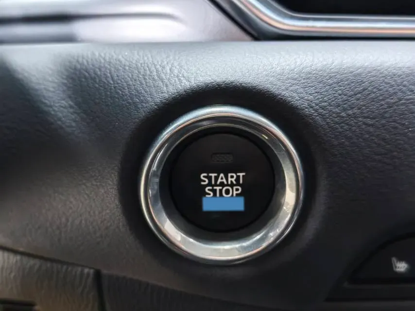 2022 Hyundai Tucson 2.0L 150HP L4 6AT Hybrid,autocango,china used car exporter,china ev exporter,chinese used car exporter,chinese used ev exporter