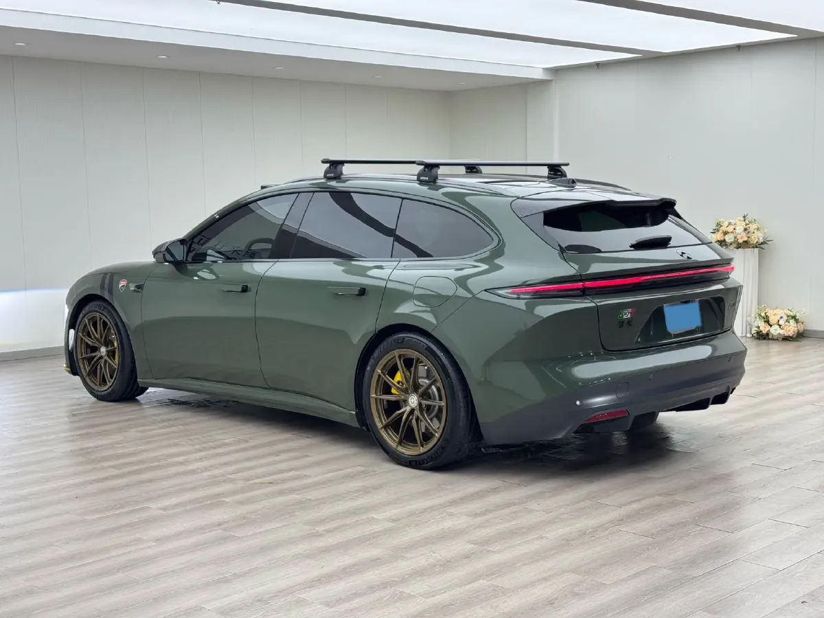 2023 NIO ET5T BEV 75KWH,autocango,china used car exporter,china ev exporter,chinese used car exporter,chinese used ev exporter