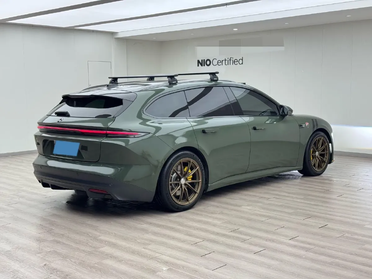 2023 NIO ET5T BEV 75KWH,autocango,china used car exporter,china ev exporter,chinese used car exporter,chinese used ev exporter