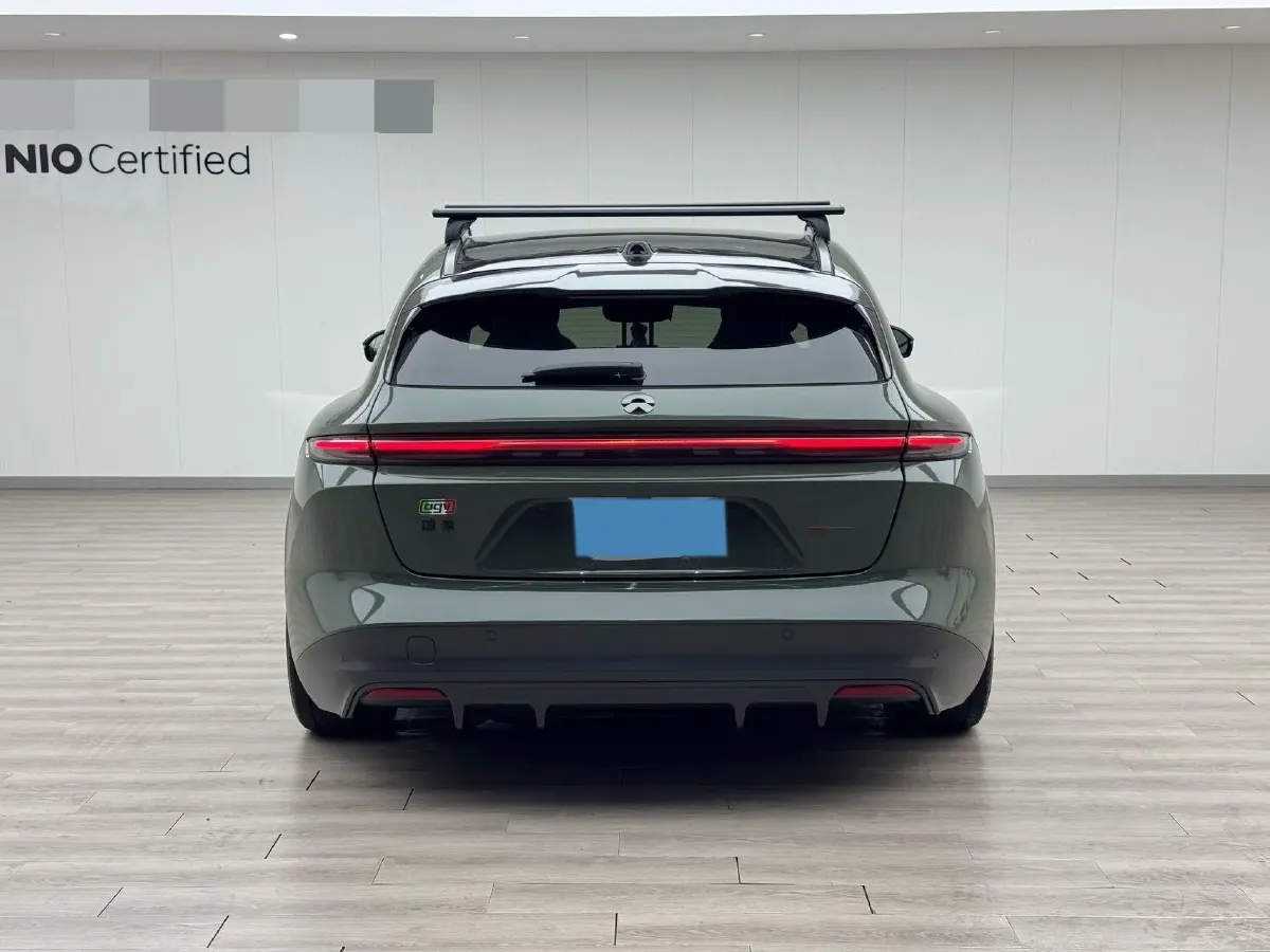 2023 NIO ET5T BEV 75KWH,autocango,china used car exporter,china ev exporter,chinese used car exporter,chinese used ev exporter