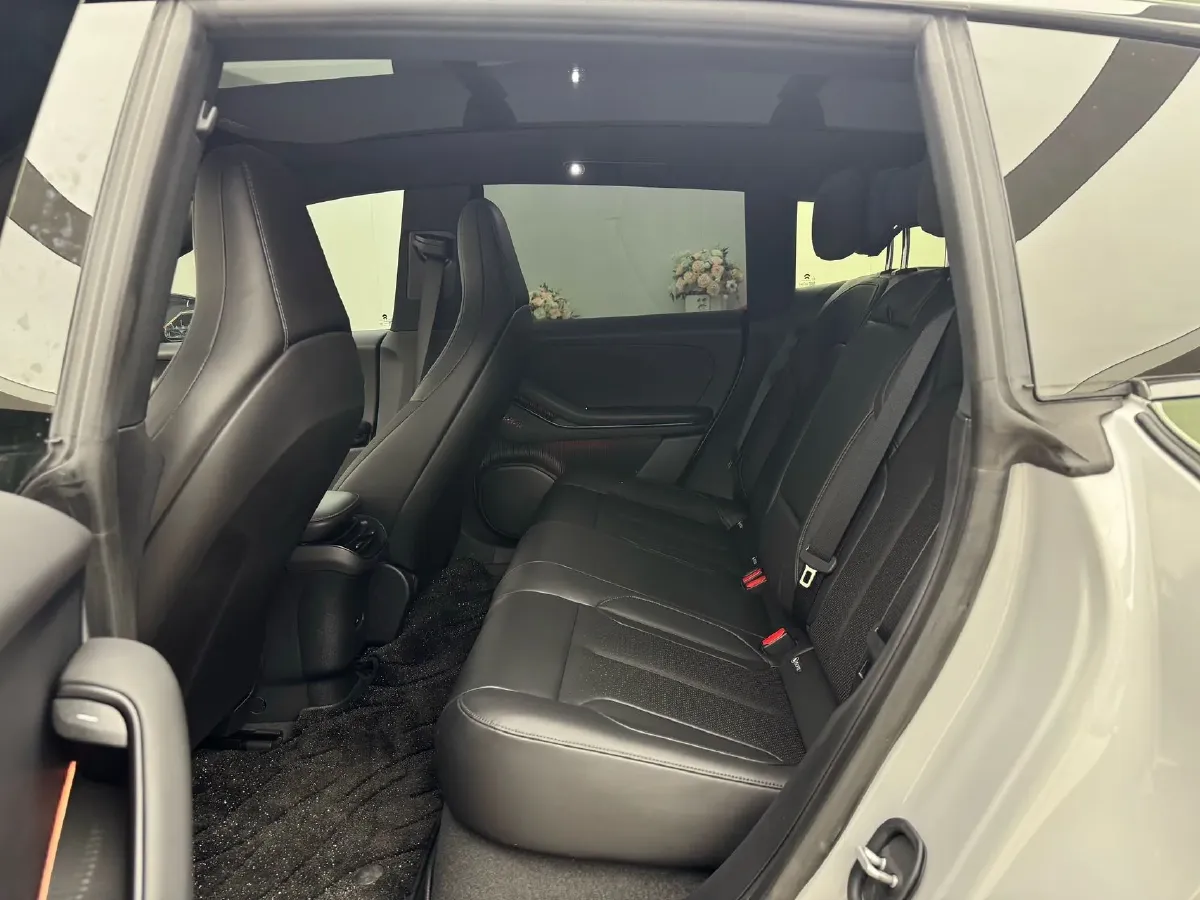 2023 NIO ET5T BEV 75KWH,autocango,china used car exporter,china ev exporter,chinese used car exporter,chinese used ev exporter