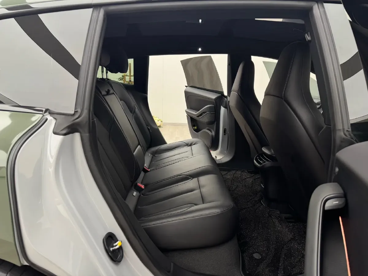 2023 NIO ET5T BEV 75KWH,autocango,china used car exporter,china ev exporter,chinese used car exporter,chinese used ev exporter