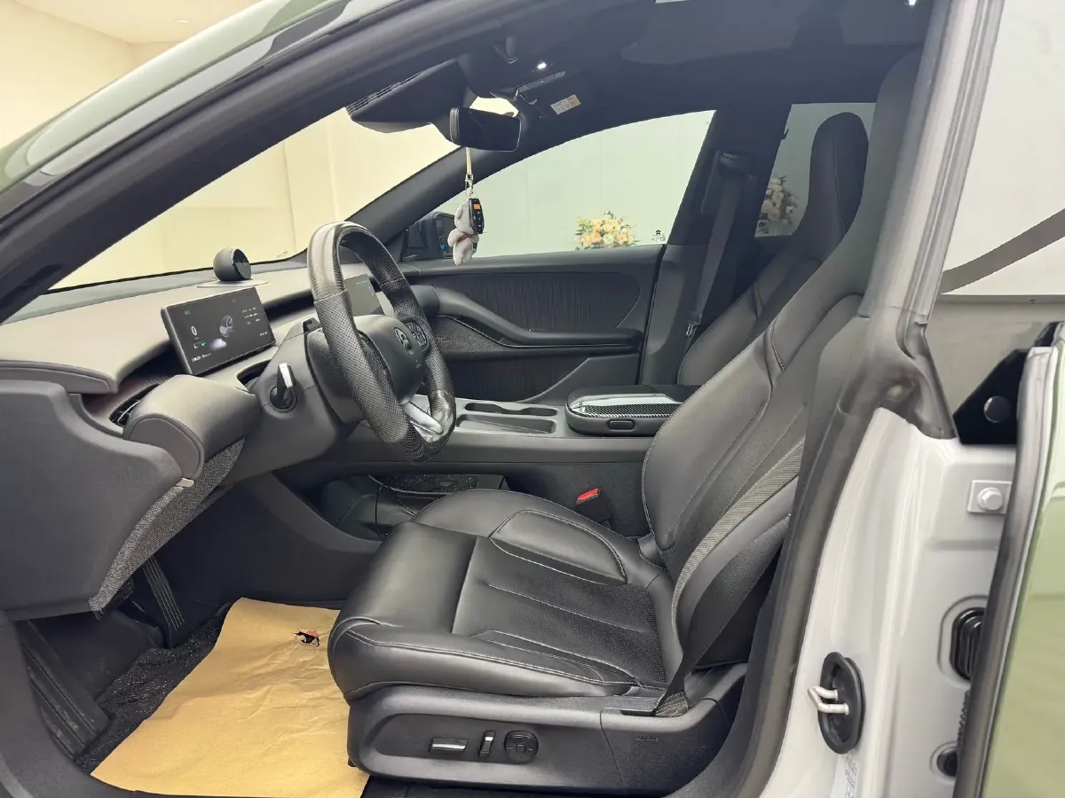 2023 NIO ET5T BEV 75KWH,autocango,china used car exporter,china ev exporter,chinese used car exporter,chinese used ev exporter