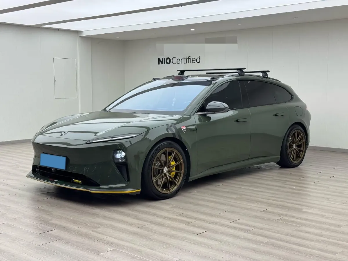 2023 NIO ET5T BEV 75KWH,autocango,china used car exporter,china ev exporter,chinese used car exporter,chinese used ev exporter