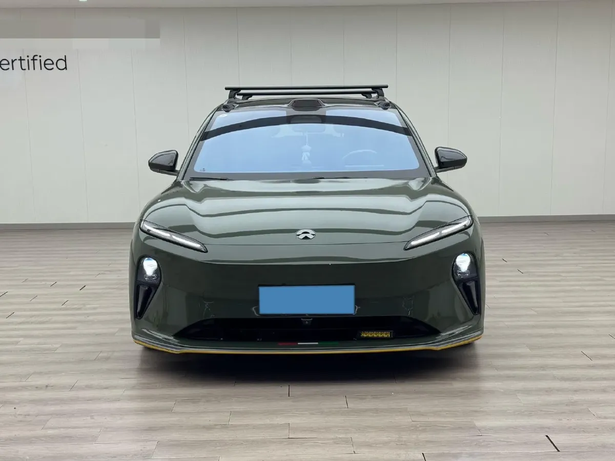 2023 NIO ET5T BEV 75KWH,autocango,china used car exporter,china ev exporter,chinese used car exporter,chinese used ev exporter