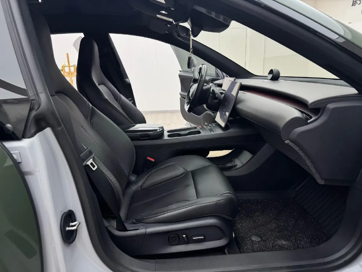 2023 NIO ET5T BEV 75KWH,autocango,china used car exporter,china ev exporter,chinese used car exporter,chinese used ev exporter