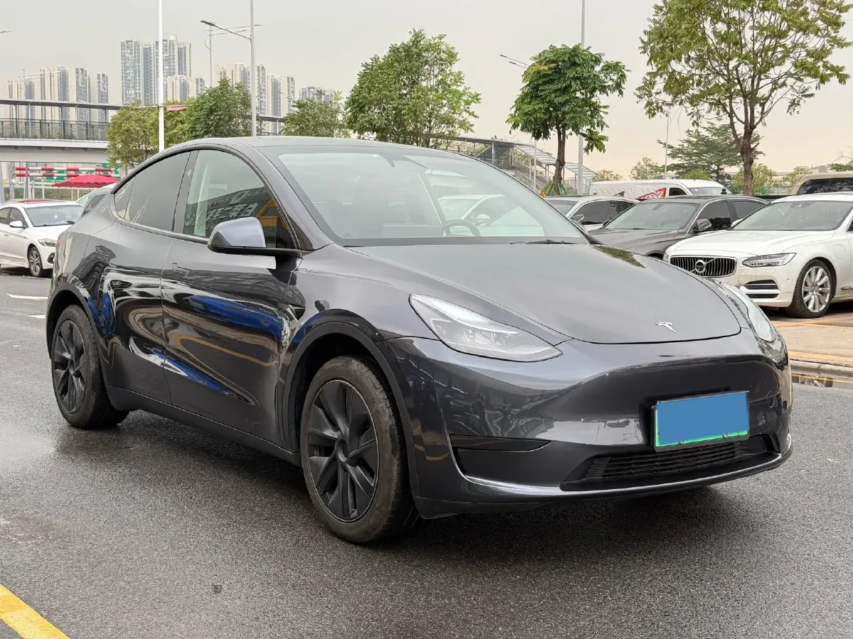 2024 Iveco OuSheng BEV 77.28KWH,autocango,china used car exporter,china ev exporter,chinese used car exporter,chinese used ev exporter